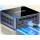 GMKTEC M3 i5-12450H/16GB/512/Win11P - 1505593 - zdjęcie 3